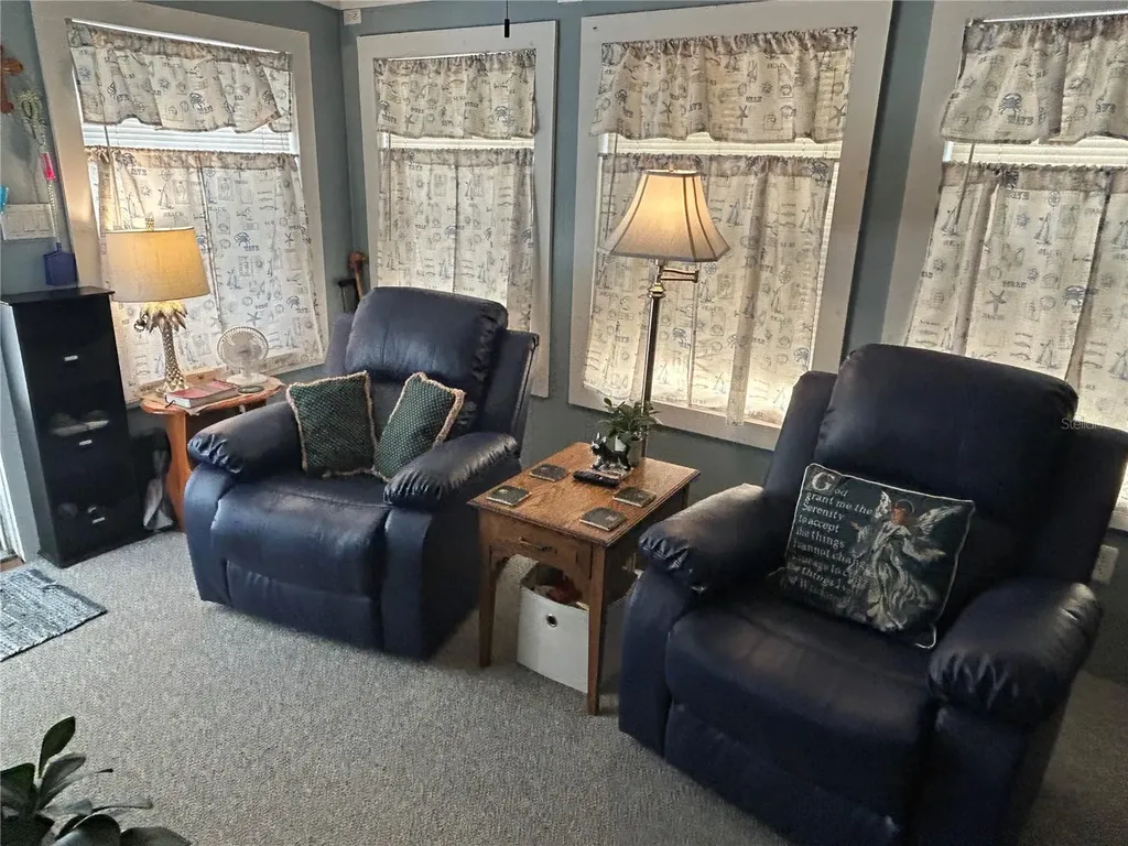 104 Rough Lane Haines City FL 33844