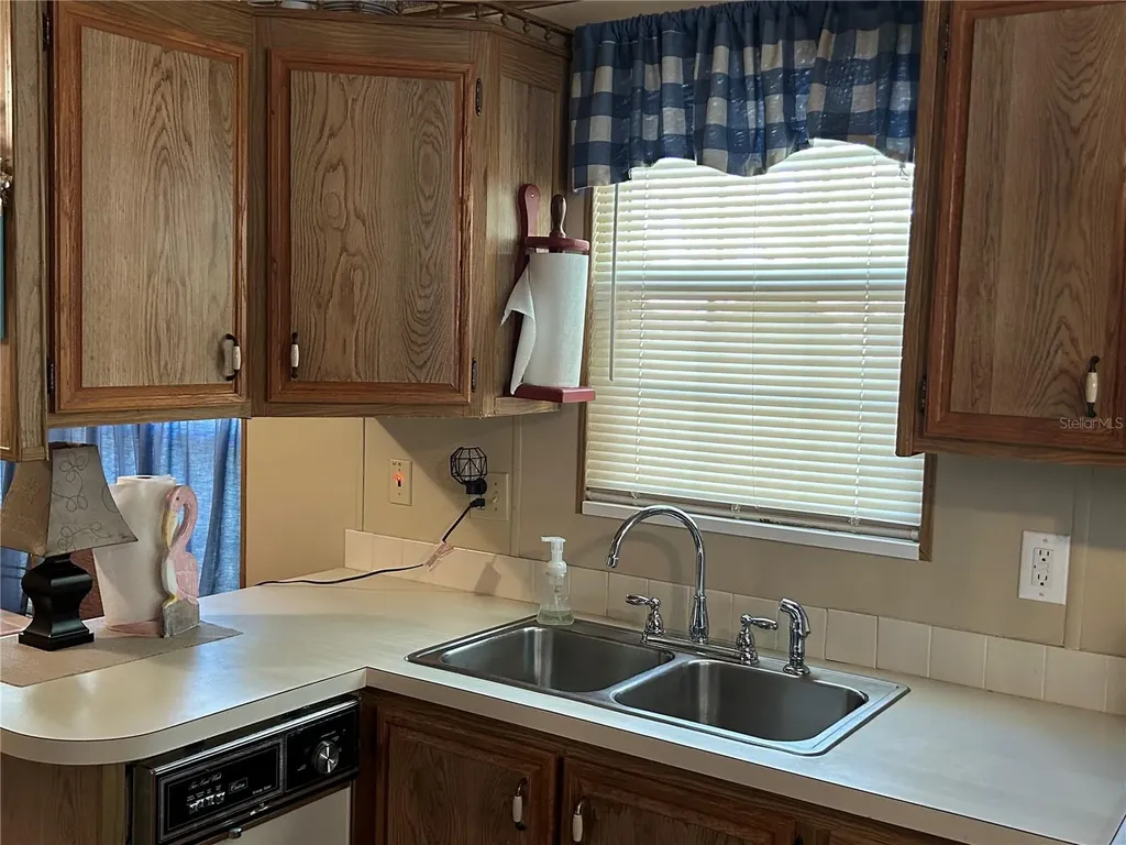 104 Rough Lane Haines City FL 33844