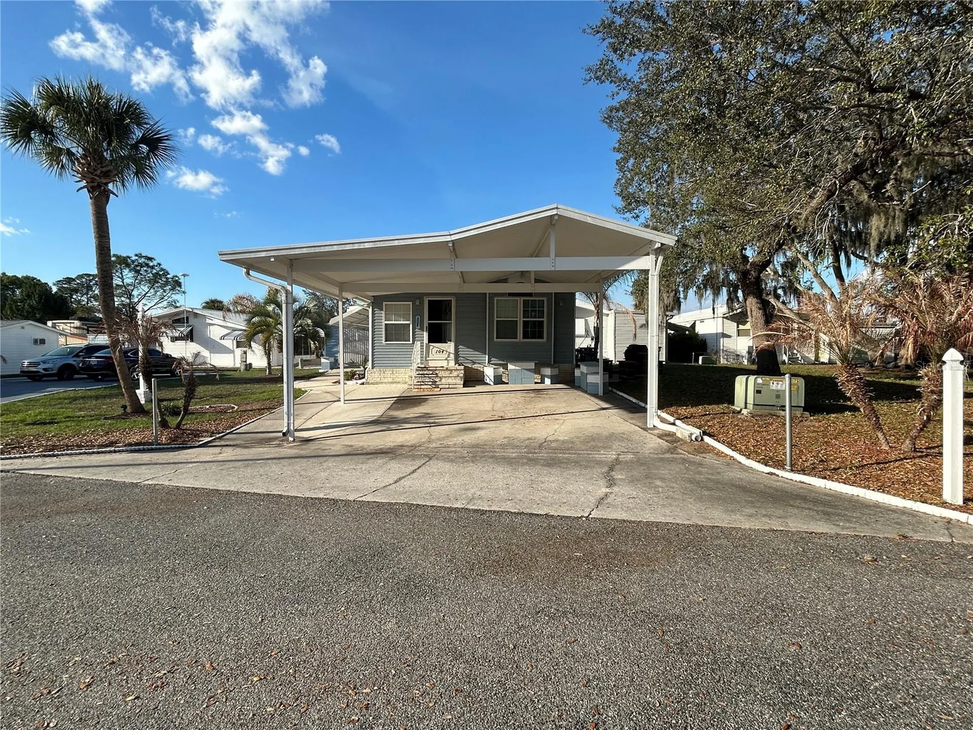104 Rough Lane Haines City FL 33844