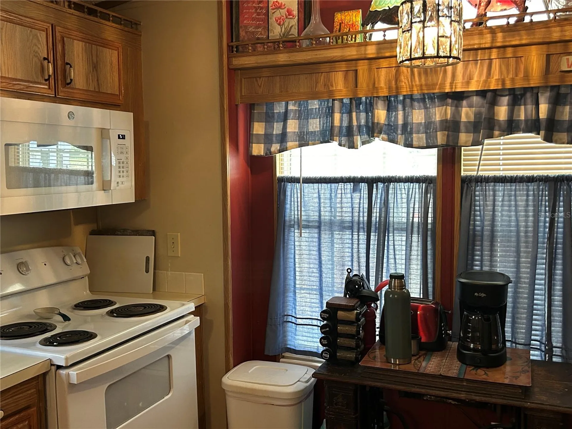 104 Rough Lane Haines City FL 33844