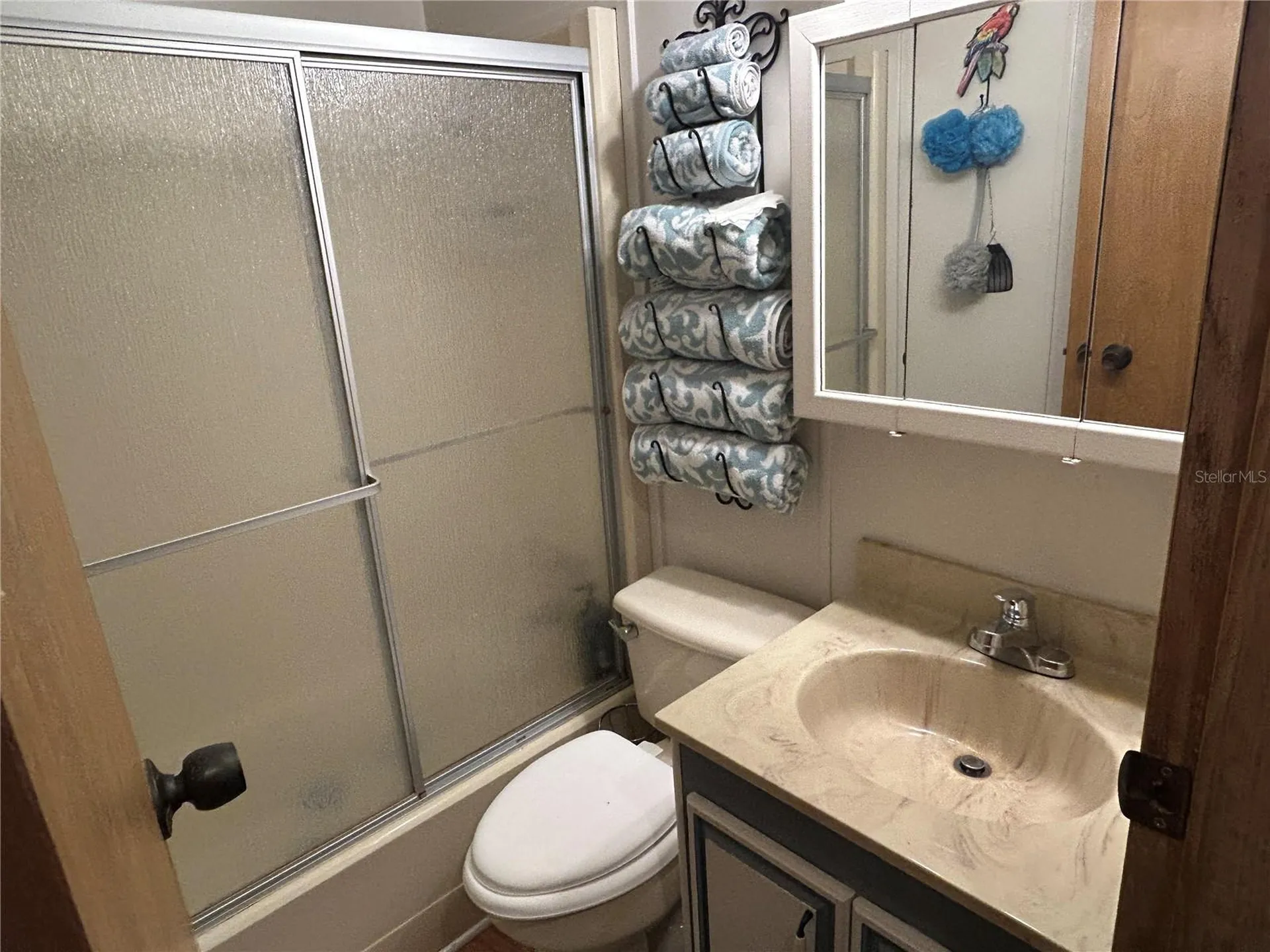 104 Rough Lane Haines City FL 33844