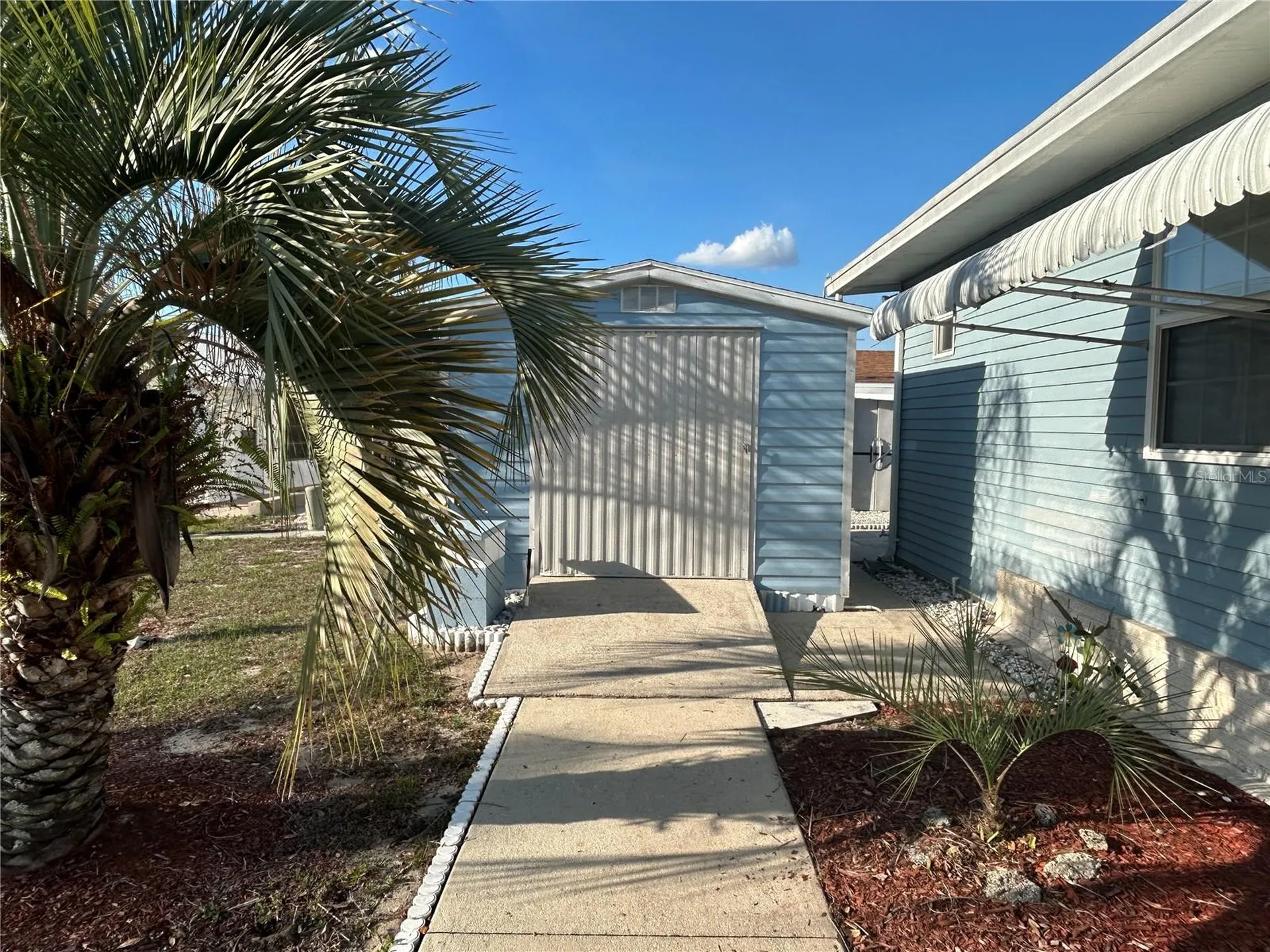 104 Rough Lane Haines City FL 33844