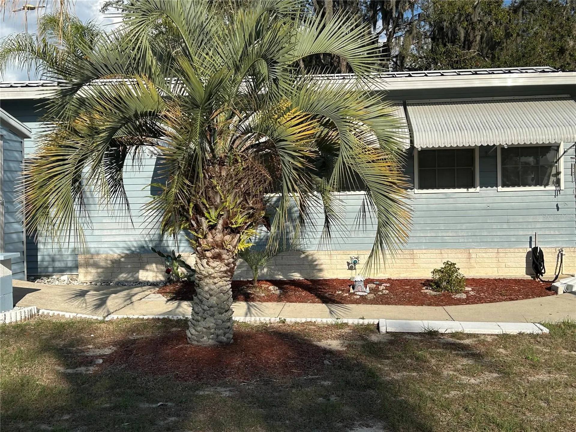 104 Rough Lane Haines City FL 33844