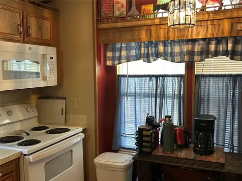 104 Rough Lane Haines City FL 33844