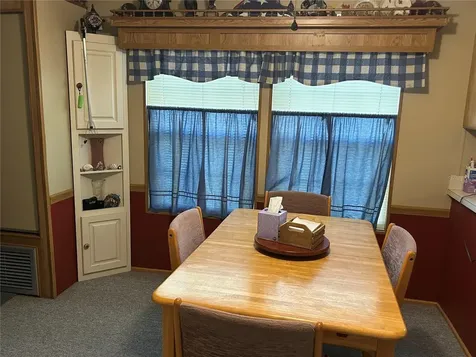104 Rough Lane Haines City FL 33844