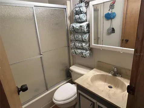 104 Rough Lane Haines City FL 33844