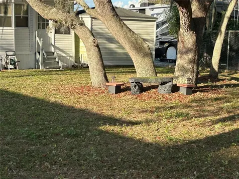 104 Rough Lane Haines City FL 33844