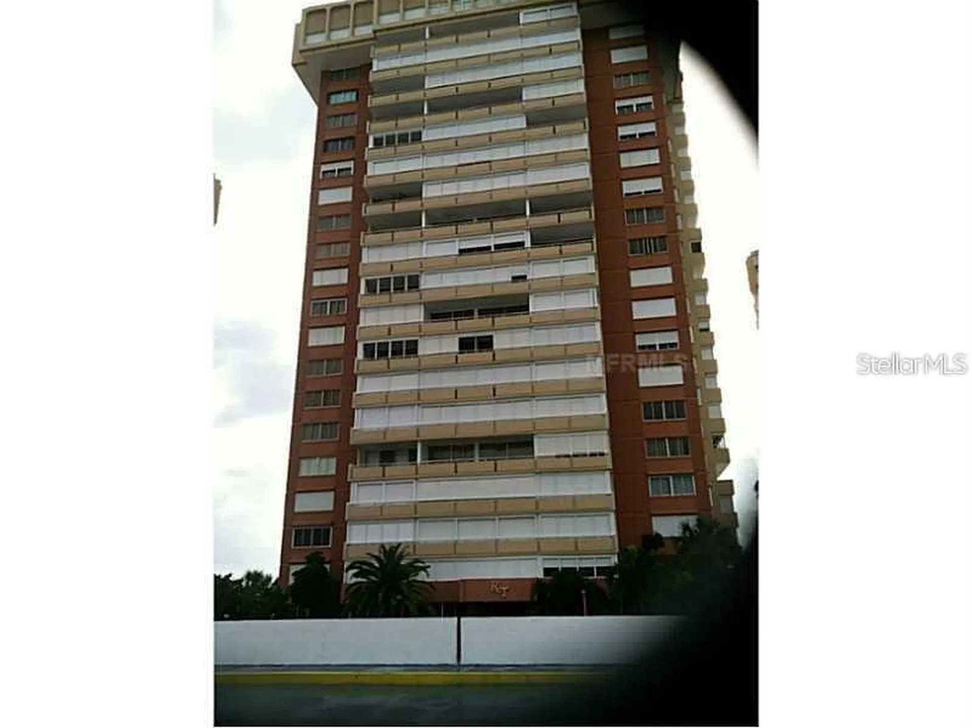 17920 Gulf Boulevard St Petersburg FL 33708