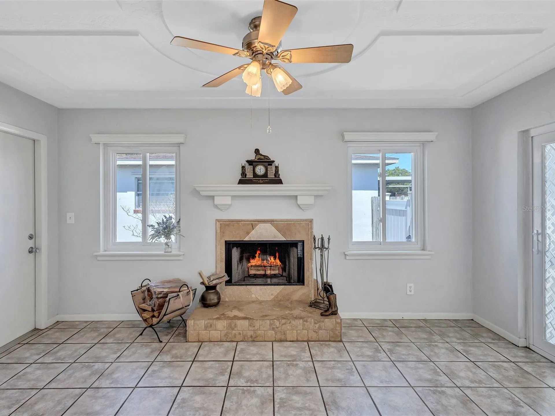 4451 14th Avenue N St Petersburg FL 33713