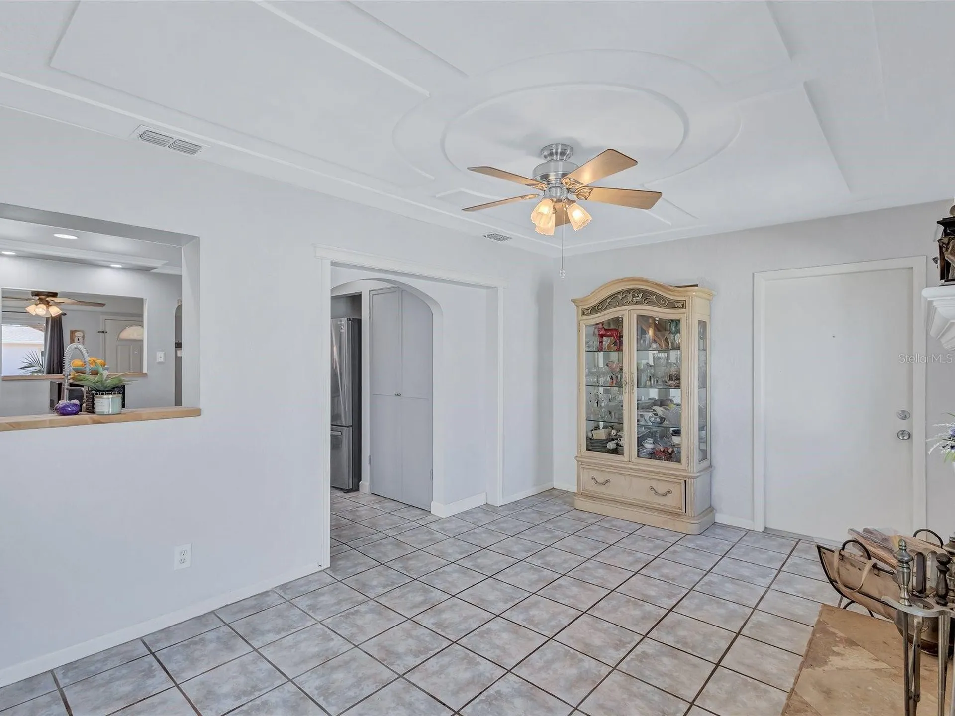 4451 14th Avenue N St Petersburg FL 33713
