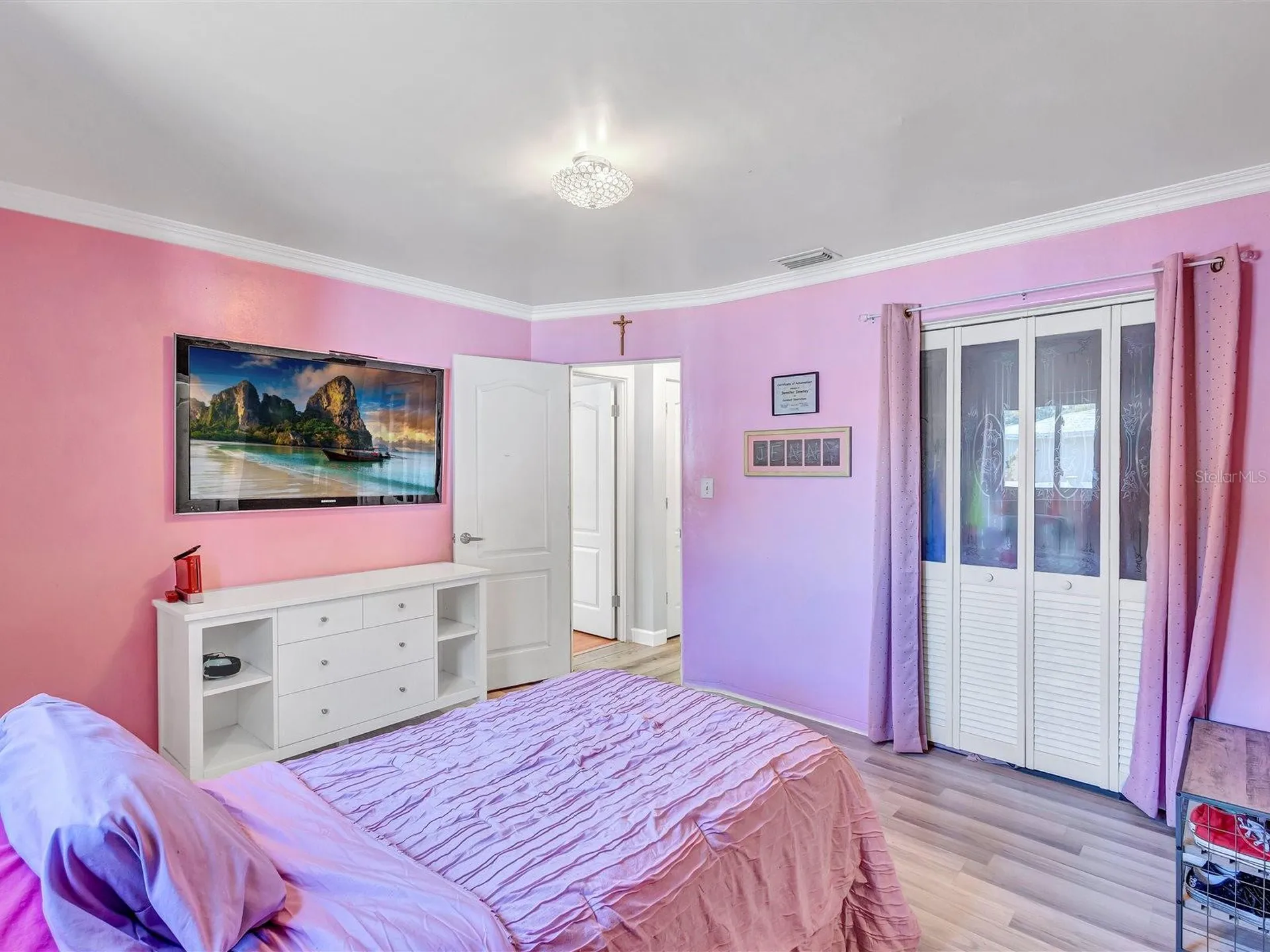 4451 14th Avenue N St Petersburg FL 33713