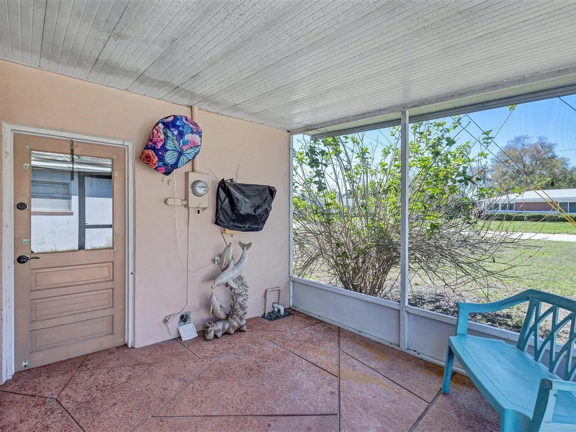 4451 14th Avenue N St Petersburg FL 33713
