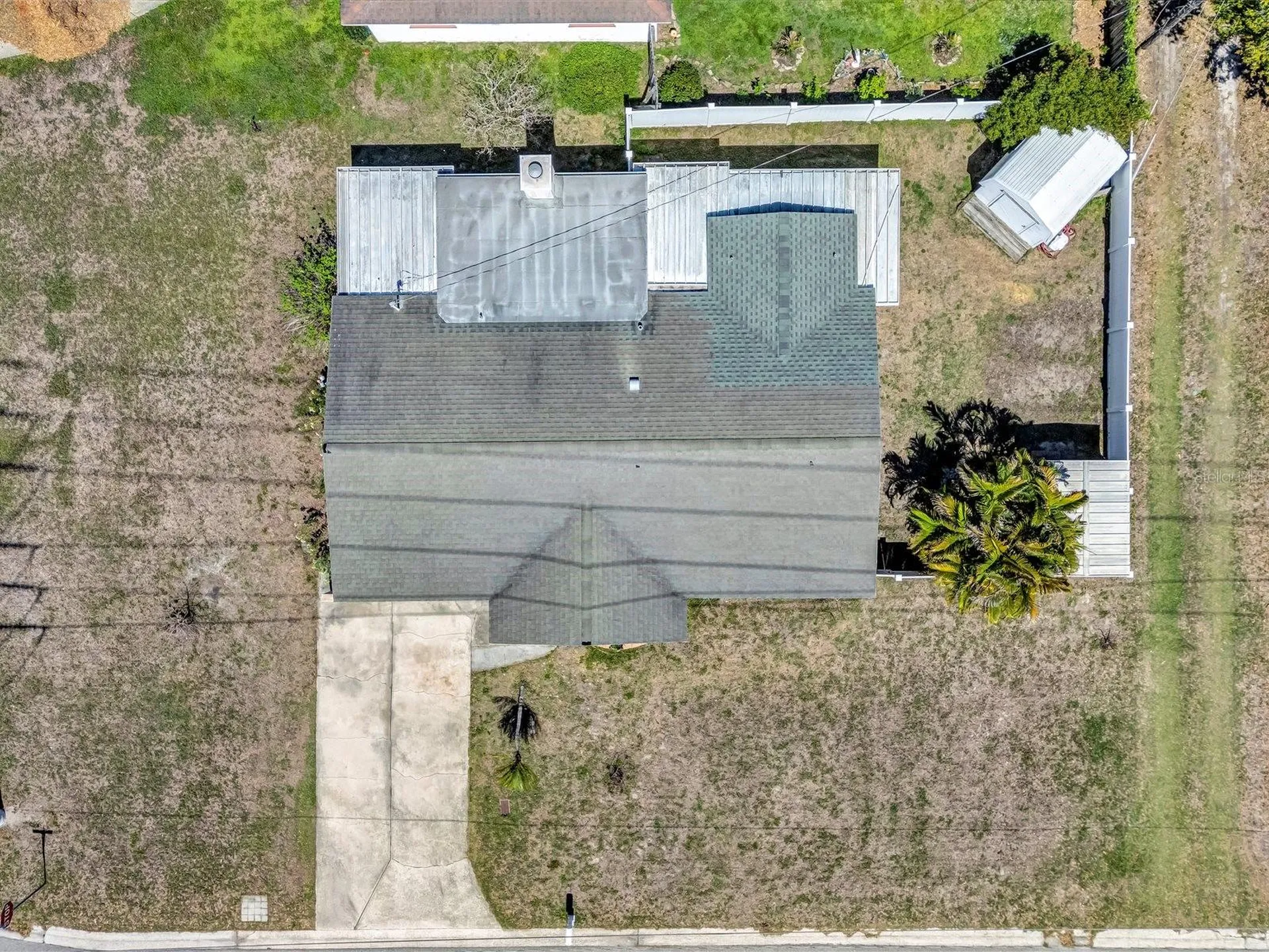 4451 14th Avenue N St Petersburg FL 33713