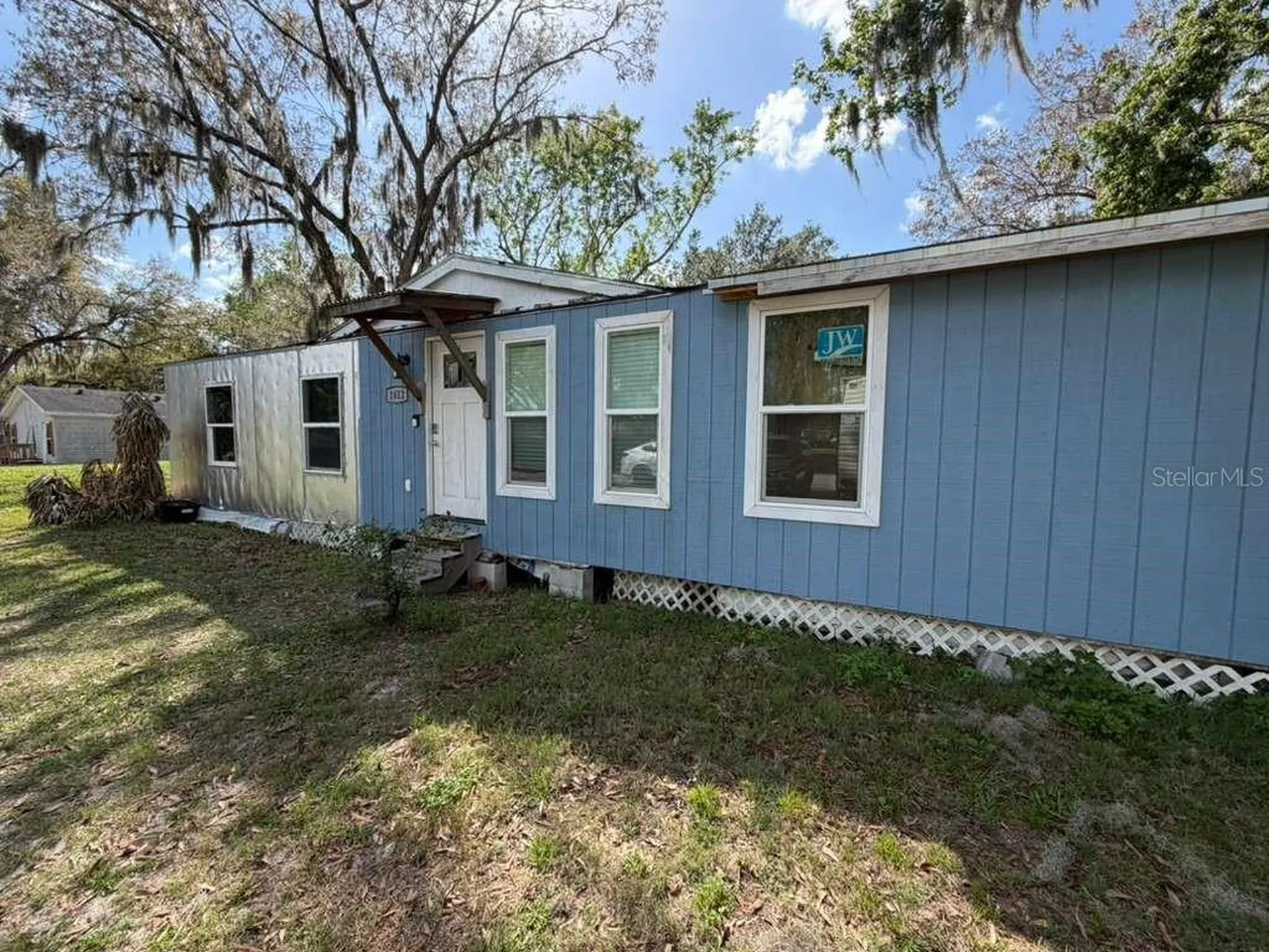 2412 Island Oaks W Lakeland FL 33805