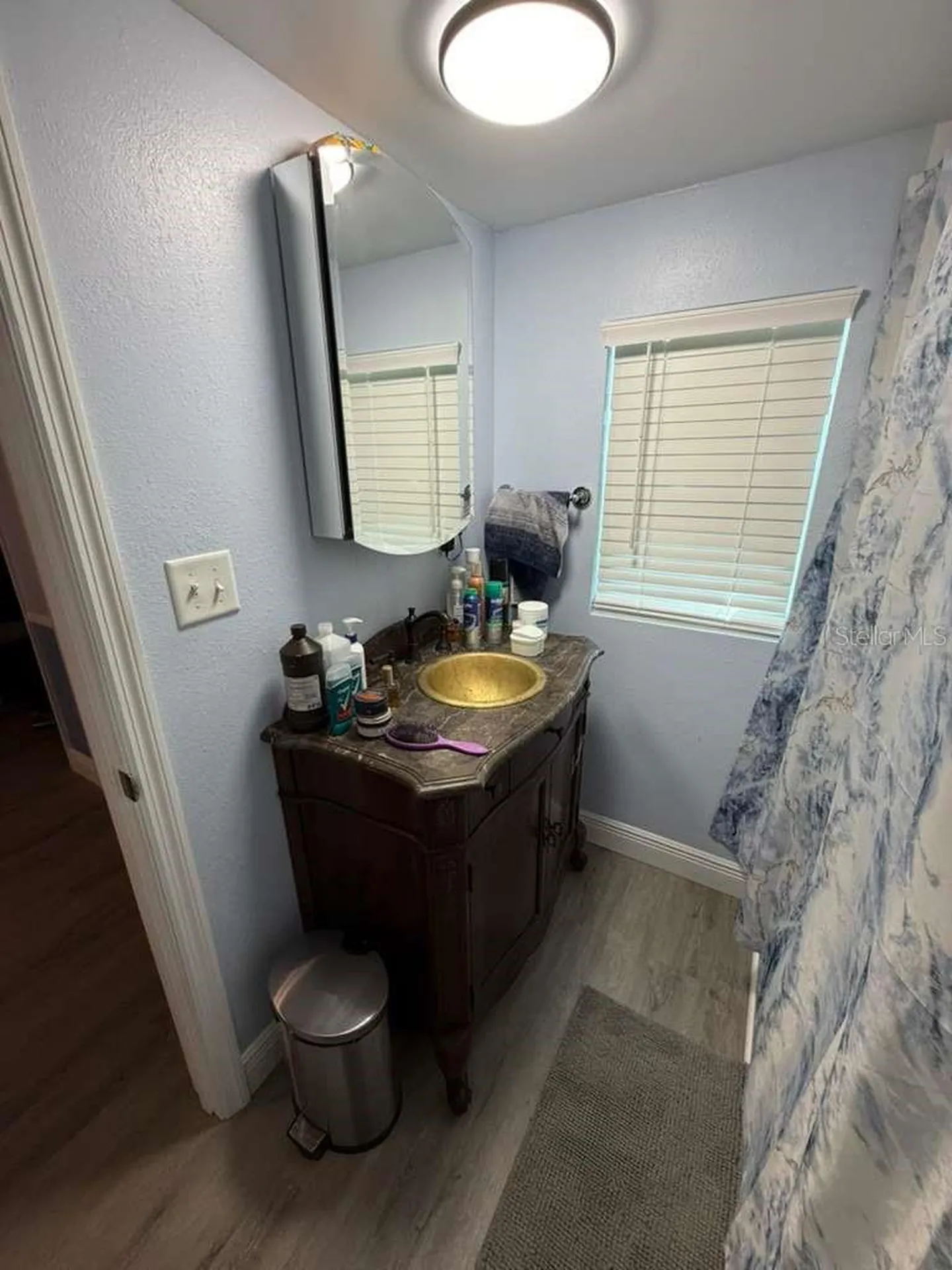 2412 Island Oaks W Lakeland FL 33805