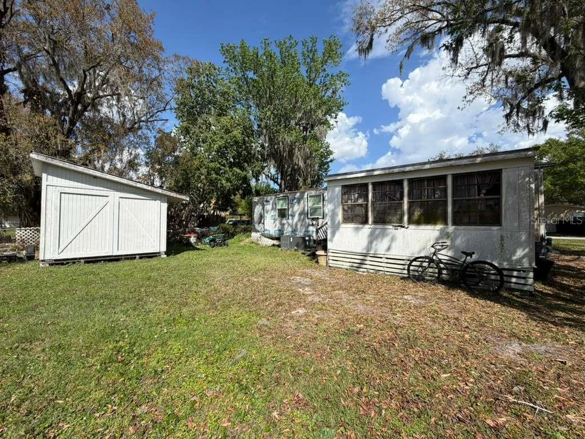 2412 Island Oaks W Lakeland FL 33805