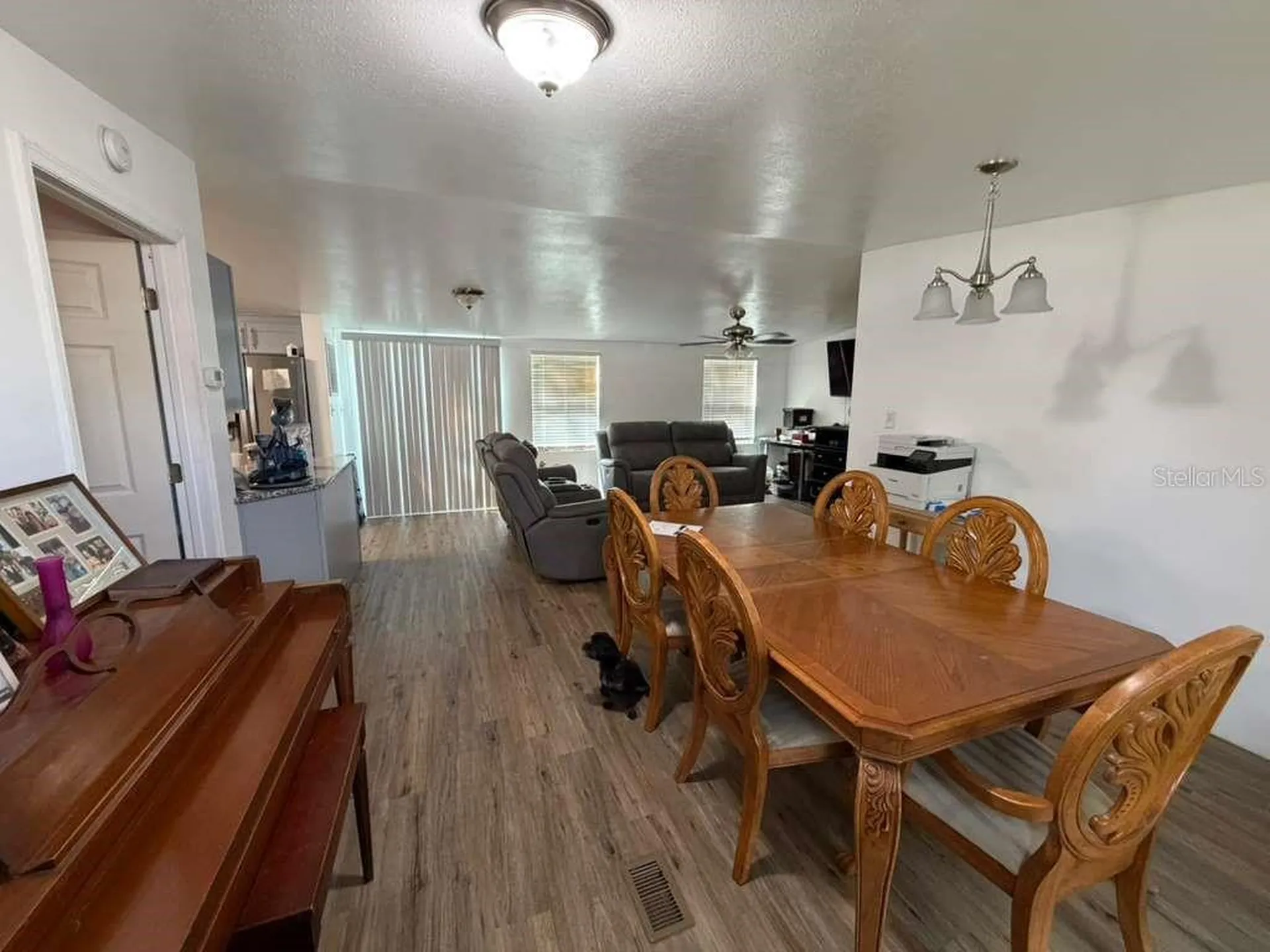 2412 Island Oaks W Lakeland FL 33805