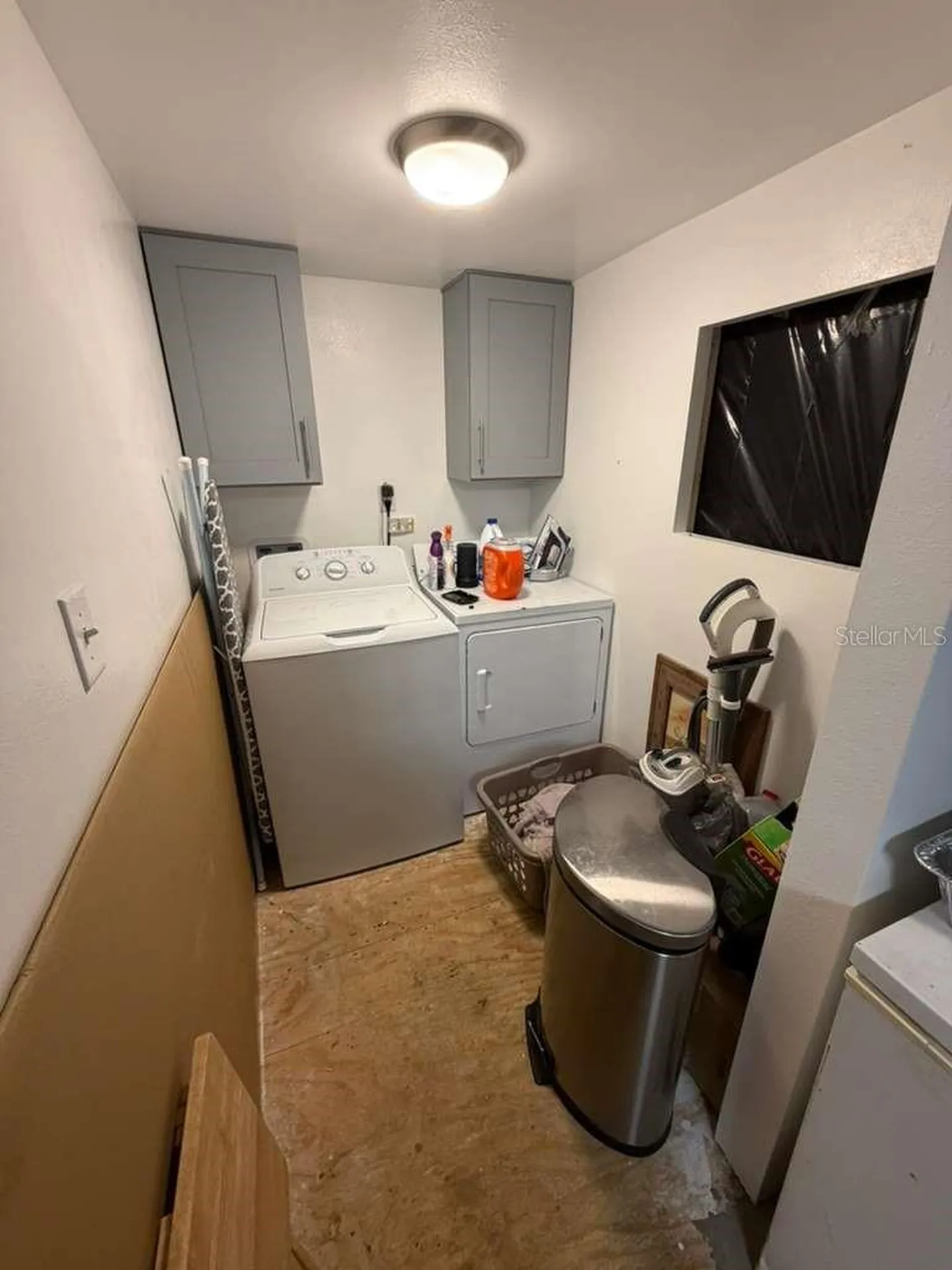 2412 Island Oaks W Lakeland FL 33805