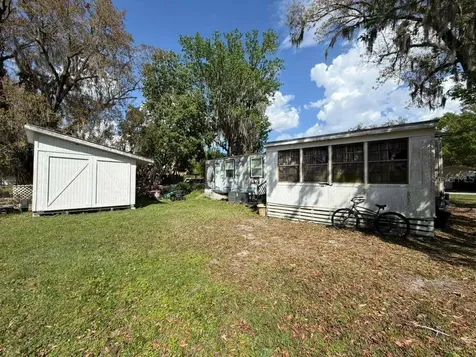 2412 Island Oaks W Lakeland FL 33805