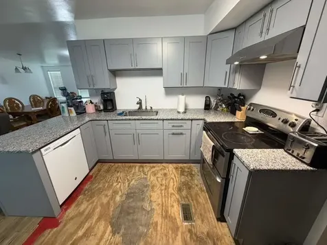 2412 Island Oaks W Lakeland FL 33805