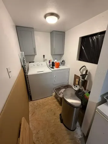 2412 Island Oaks W Lakeland FL 33805