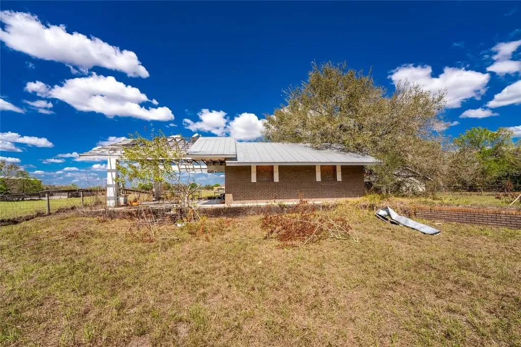 31840 Washington Loop Road Punta Gorda FL 33982