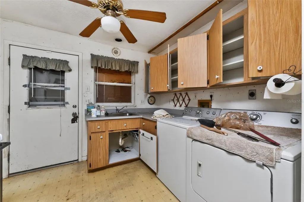 31840 Washington Loop Road Punta Gorda FL 33982