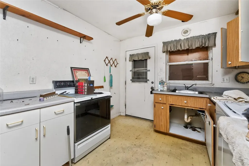 31840 Washington Loop Road Punta Gorda FL 33982