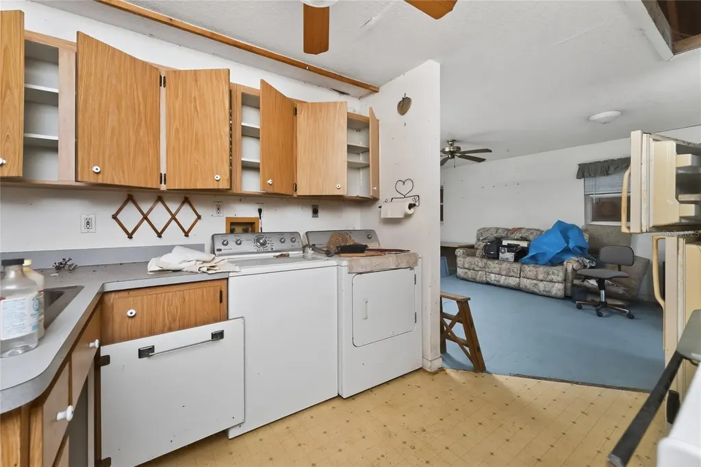 31840 Washington Loop Road Punta Gorda FL 33982