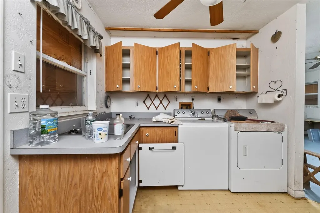 31840 Washington Loop Road Punta Gorda FL 33982