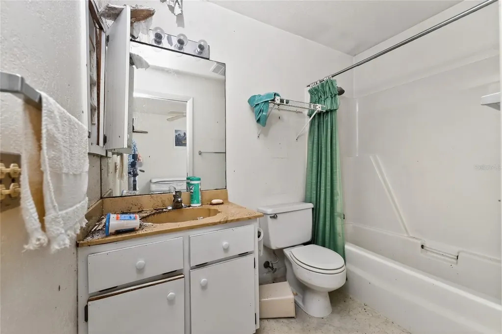 31840 Washington Loop Road Punta Gorda FL 33982