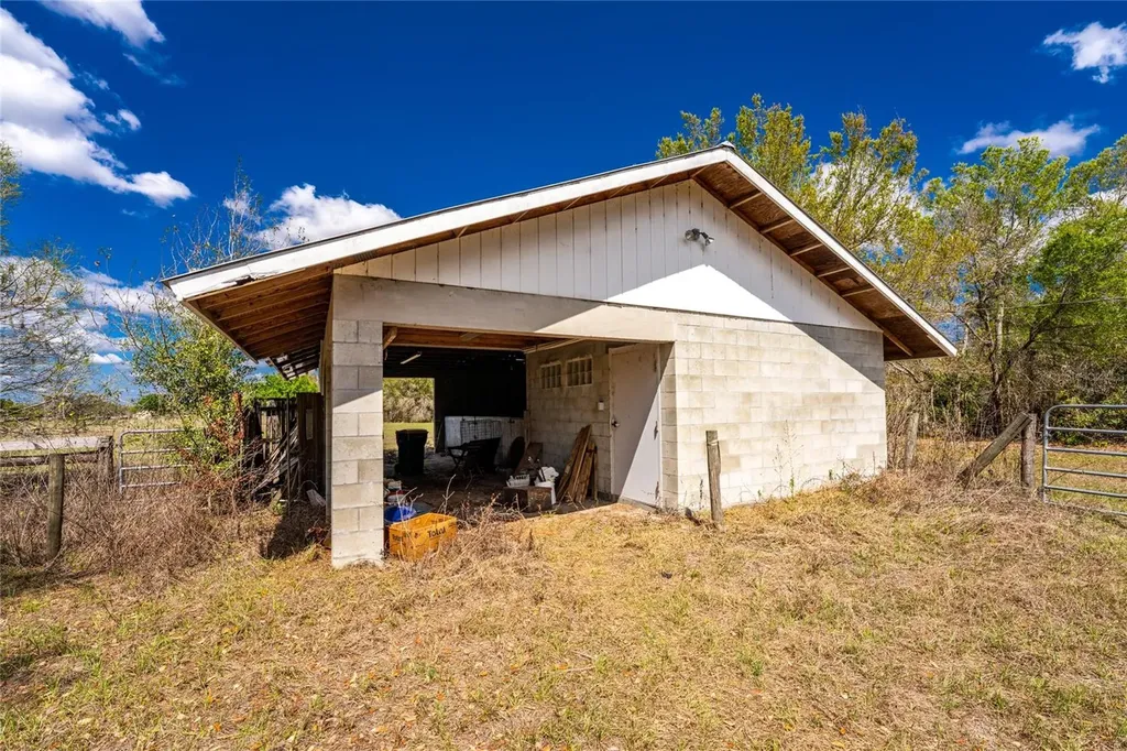 31840 Washington Loop Road Punta Gorda FL 33982