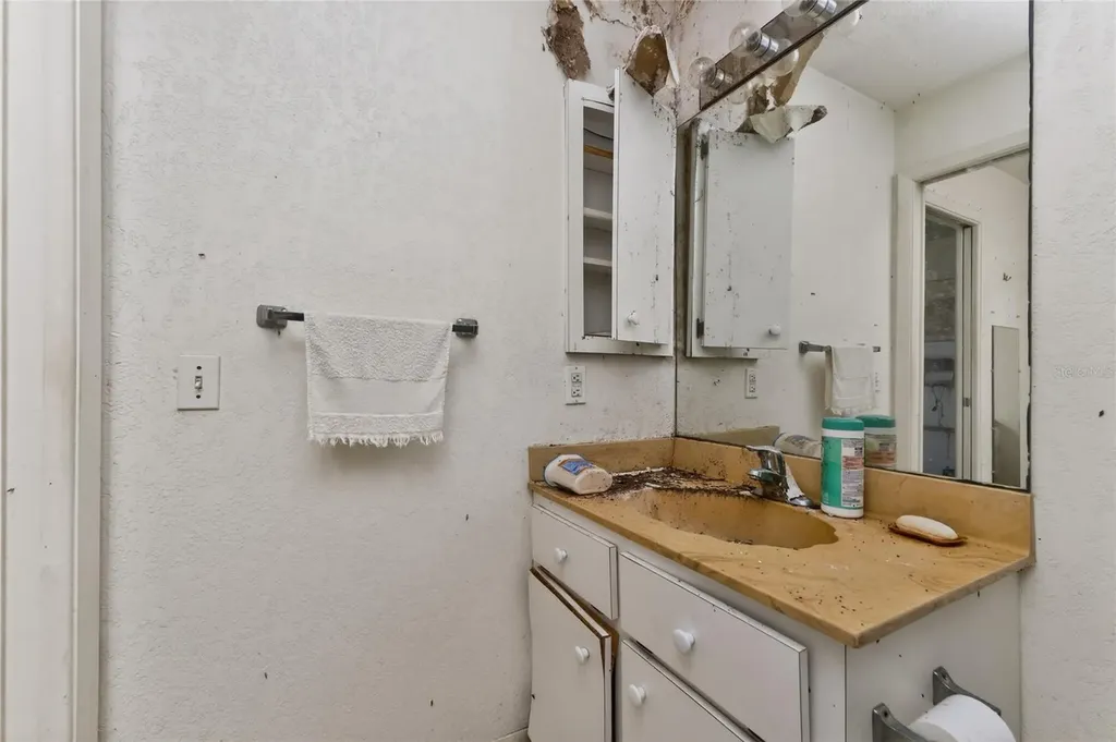 31840 Washington Loop Road Punta Gorda FL 33982