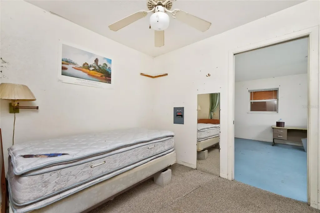 31840 Washington Loop Road Punta Gorda FL 33982