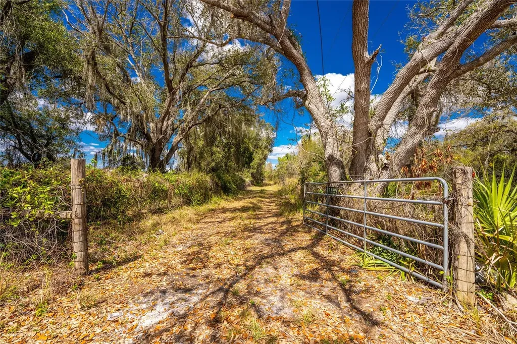 31840 Washington Loop Road Punta Gorda FL 33982
