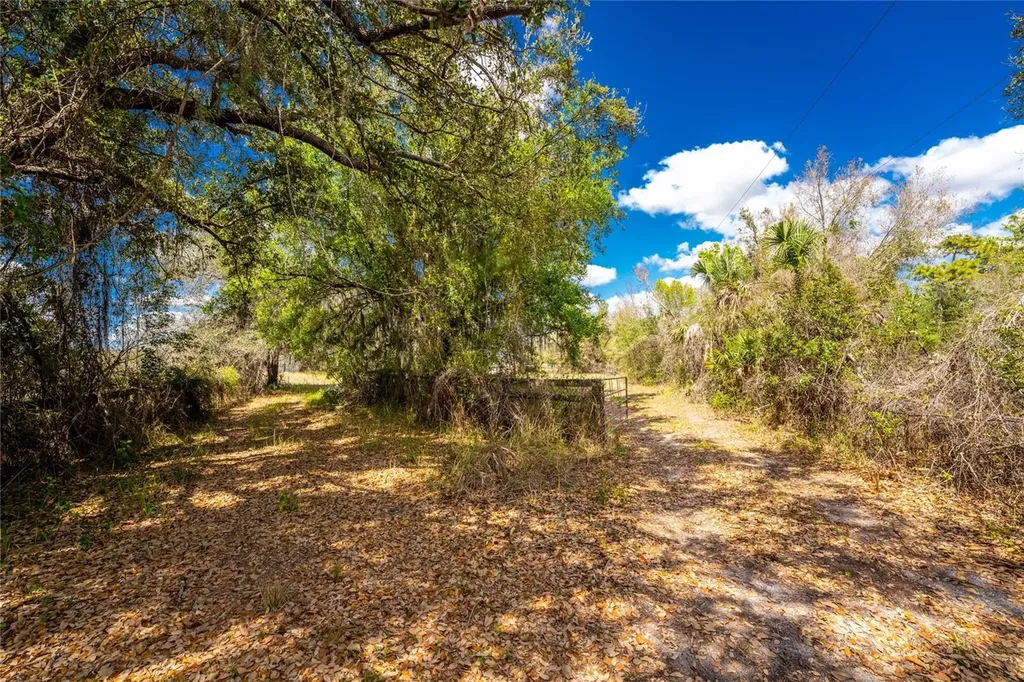 31840 Washington Loop Road Punta Gorda FL 33982