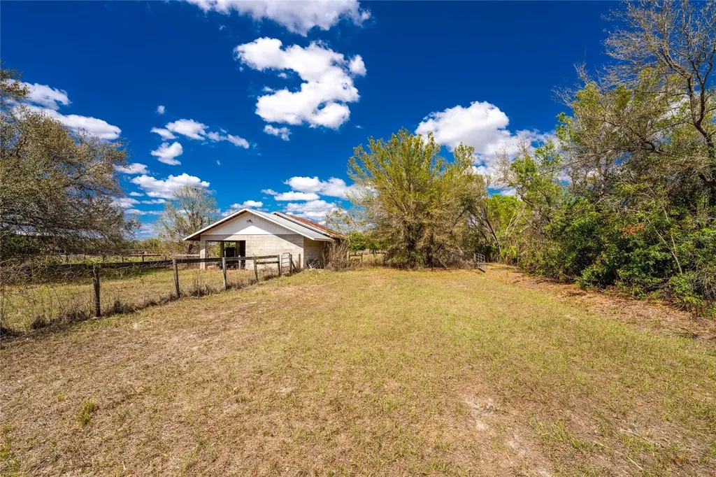 31840 Washington Loop Road Punta Gorda FL 33982