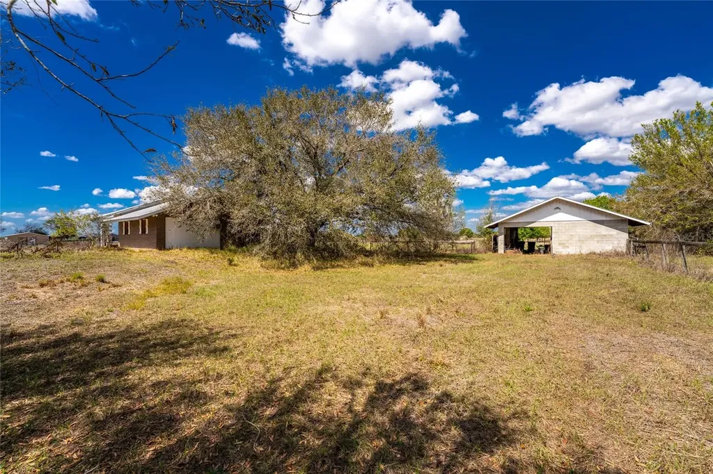 31840 Washington Loop Road Punta Gorda FL 33982