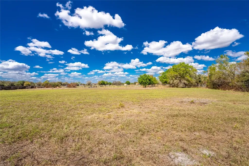 31840 Washington Loop Road Punta Gorda FL 33982