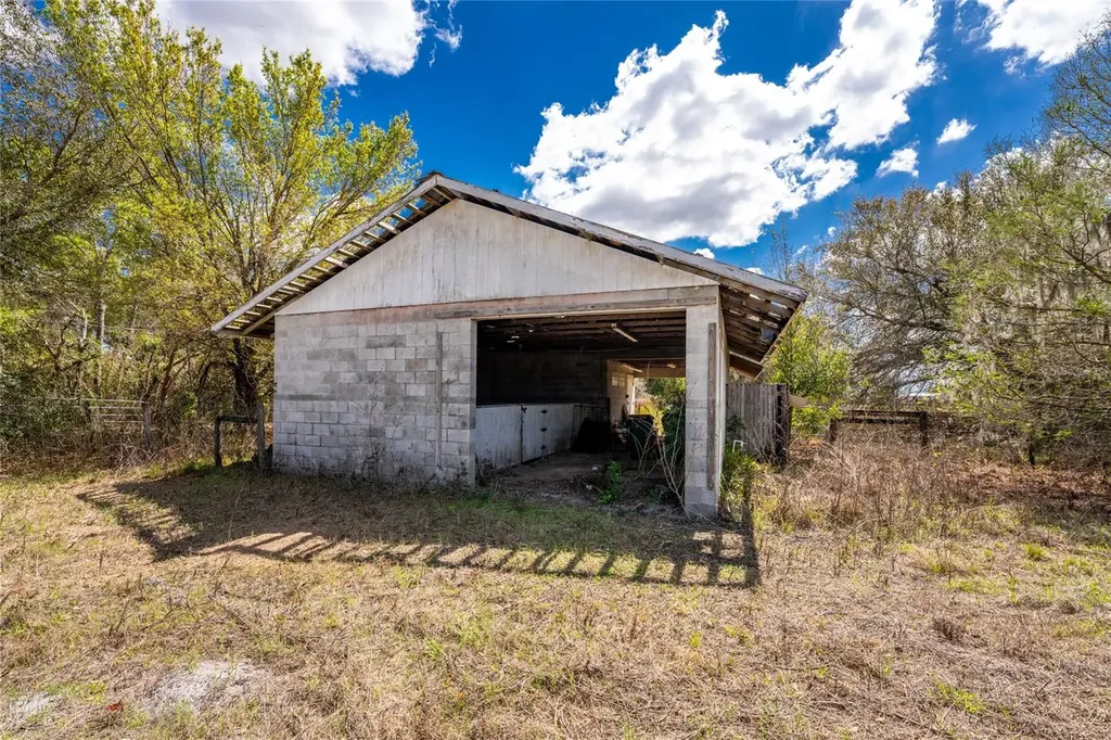 31840 Washington Loop Road Punta Gorda FL 33982