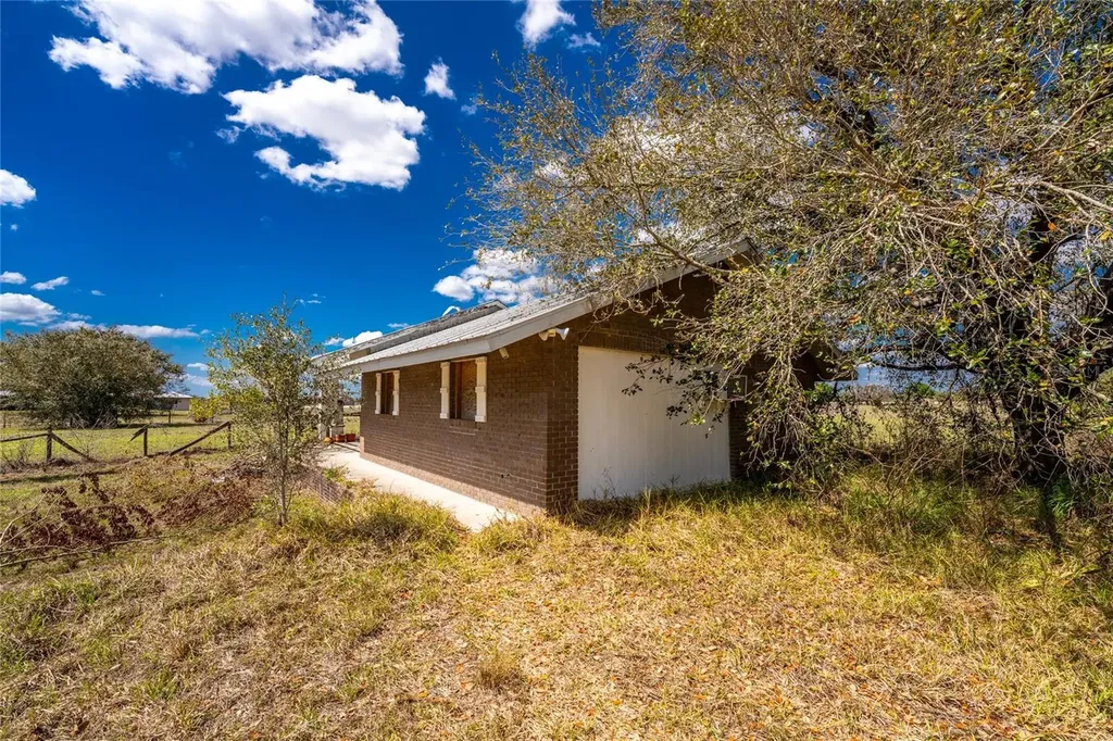 31840 Washington Loop Road Punta Gorda FL 33982