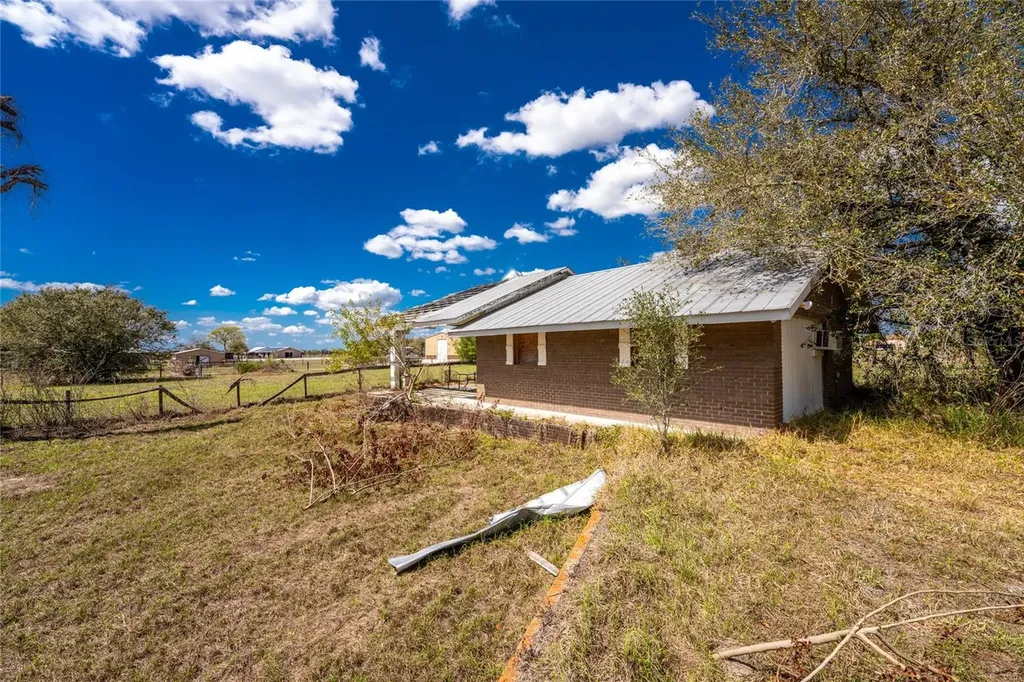 31840 Washington Loop Road Punta Gorda FL 33982