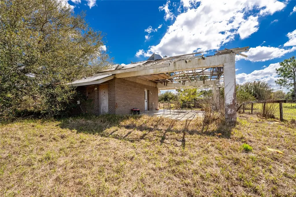 31840 Washington Loop Road Punta Gorda FL 33982