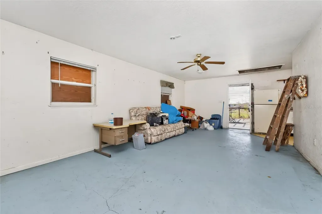 31840 Washington Loop Road Punta Gorda FL 33982
