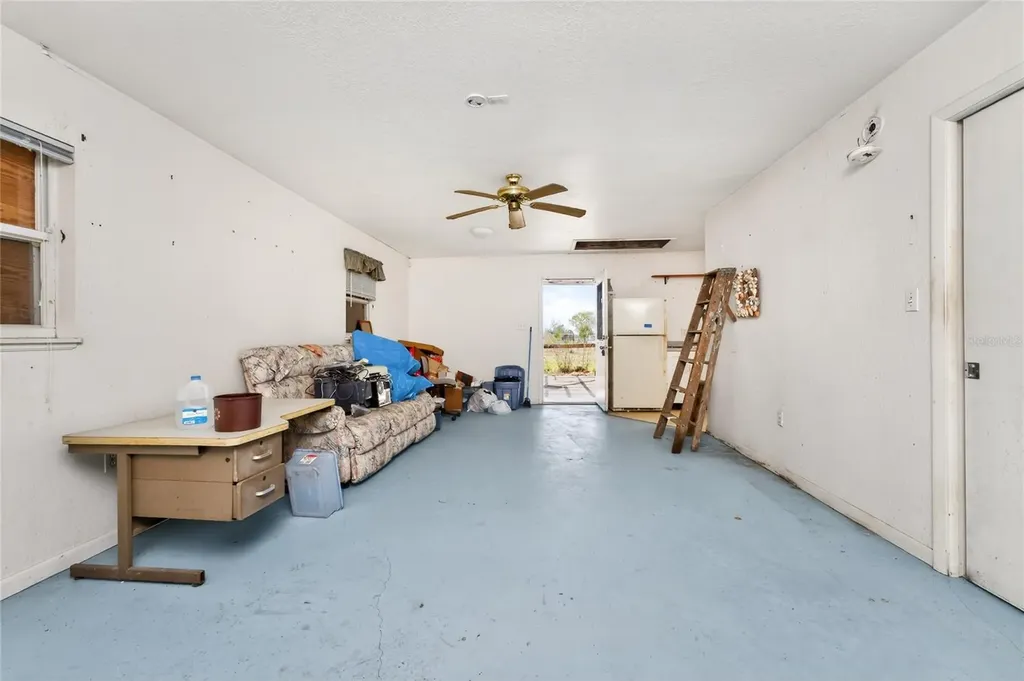 31840 Washington Loop Road Punta Gorda FL 33982