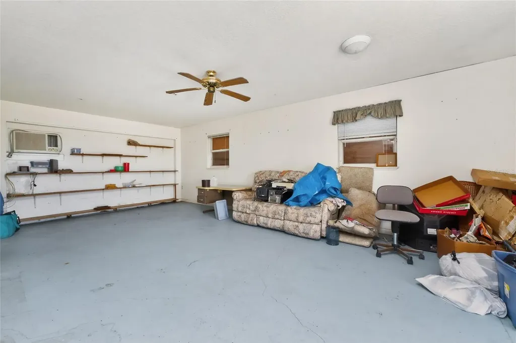 31840 Washington Loop Road Punta Gorda FL 33982