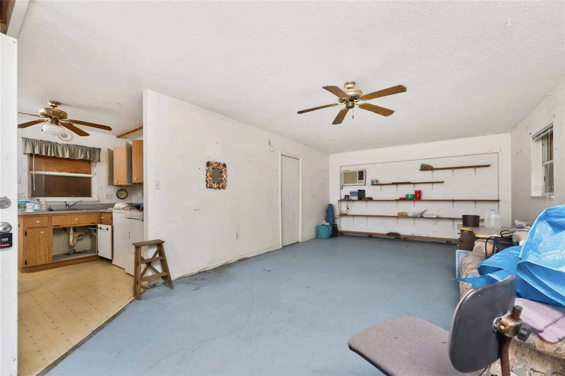 31840 Washington Loop Road Punta Gorda FL 33982