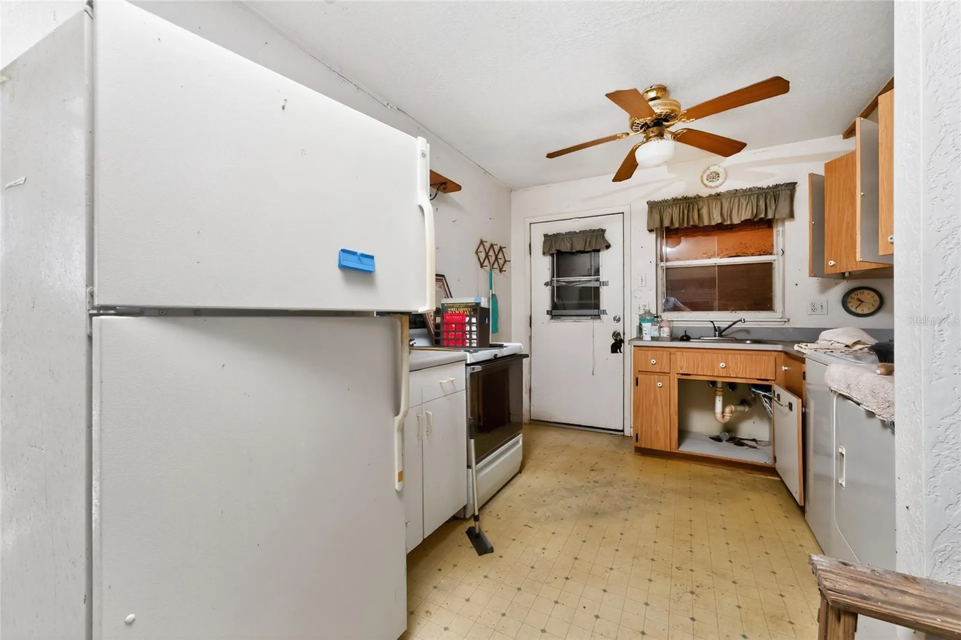 31840 Washington Loop Road Punta Gorda FL 33982