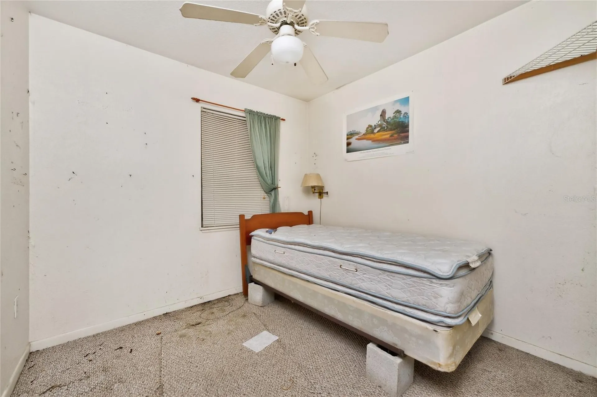 31840 Washington Loop Road Punta Gorda FL 33982