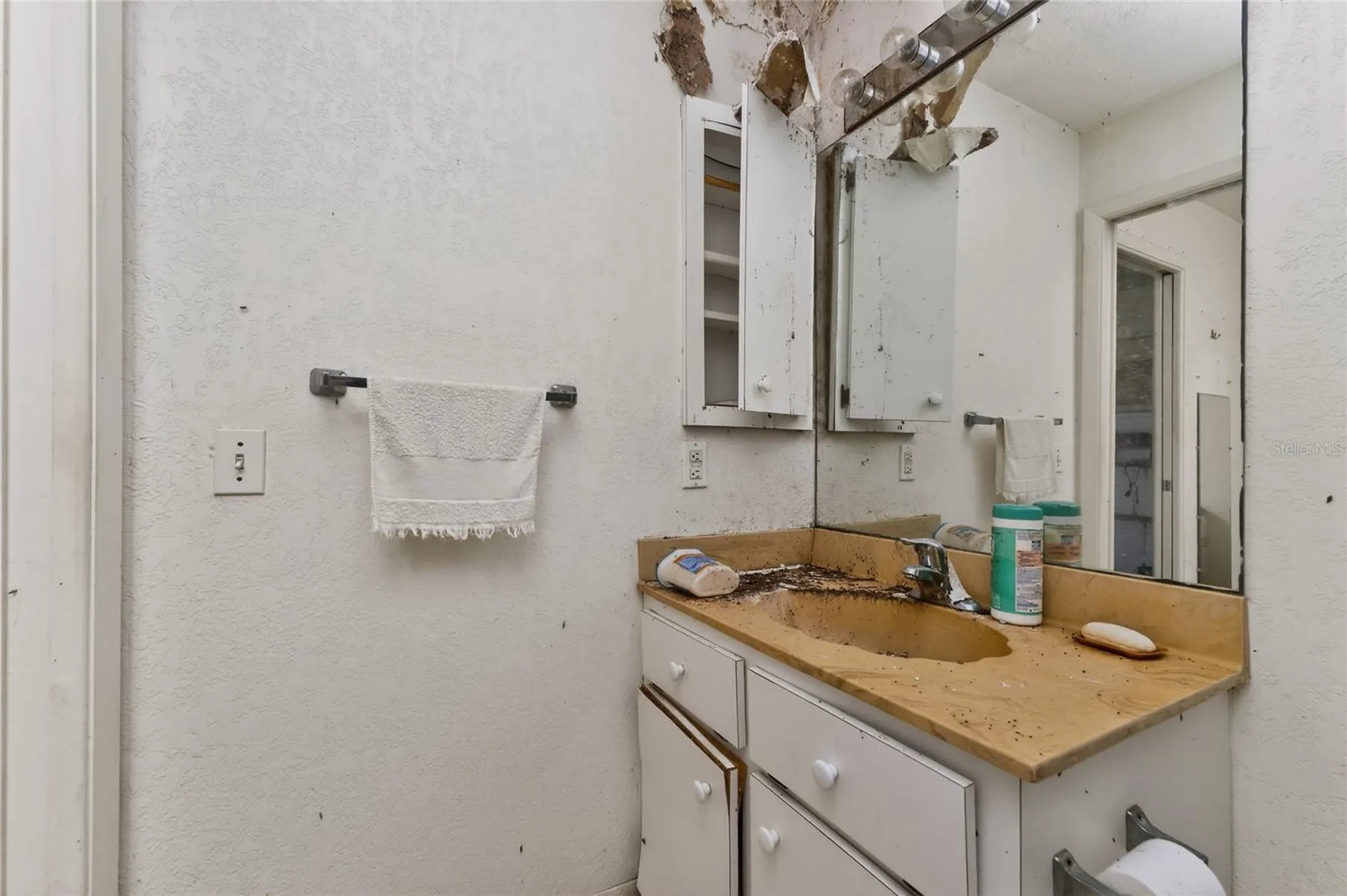 31840 Washington Loop Road Punta Gorda FL 33982